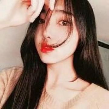 逍遥传奇破解版下载
