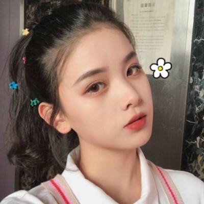 书剑奇缘最新版下载