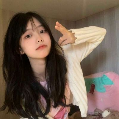 暗夜奇迹九游版下载